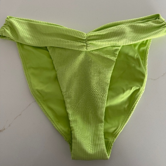 Bydee Bikini - Picture 3 of 4